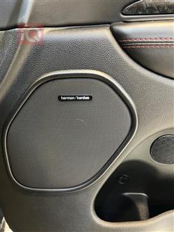 دۆج دۆرانگۆ